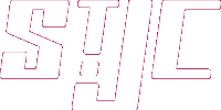 St. John Construction, Inc.